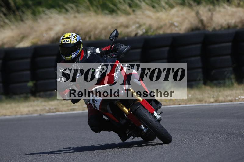 Archiv-2023/33 14.06.2023 MSS Track Day ADR/Gruppe gelb/65
